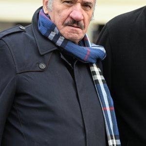 Davor Domazet Lošo