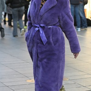 Zagrebački street style