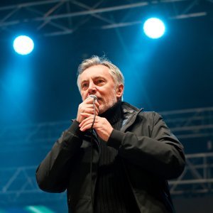 Miroslav Škoro