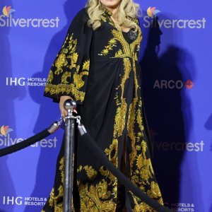 Jennifer Coolidge