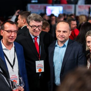 Marko Filipović, Željko Jovanović, Siniša Hajdaš Dončić