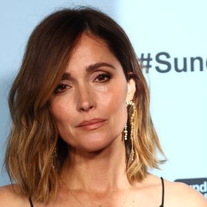 Rose Byrne