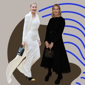 Kelly Rutherford