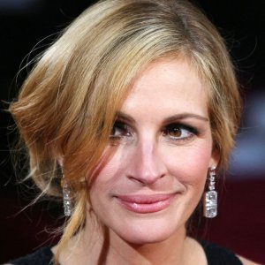 Julia Roberts