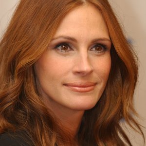 Julia Roberts