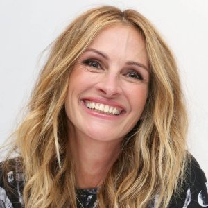 Julia Roberts