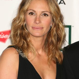 Julia Roberts