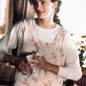 Julia Roberts