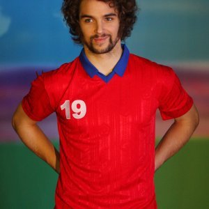 Niko Kranjčar