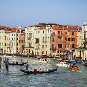 Venecija