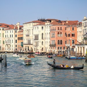 Venecija