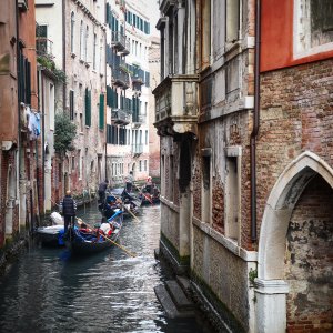 Venecija