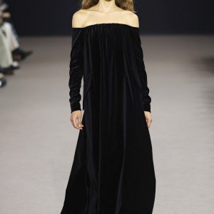 Max Mara FW25