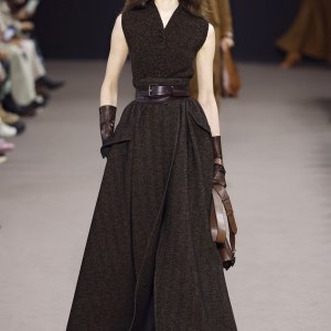 Max Mara FW25