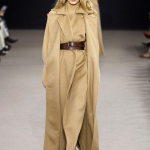 Max Mara FW25