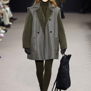 Max Mara FW25