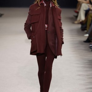 Max Mara FW25