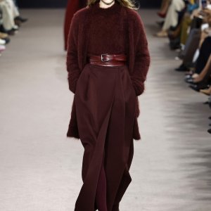 Max Mara FW25