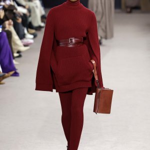 Max Mara FW25