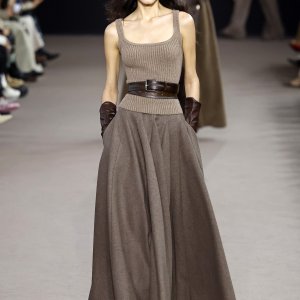 Max Mara FW25