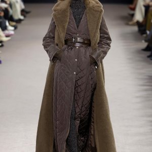 Max Mara FW25