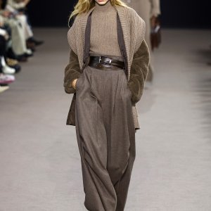 Max Mara FW25