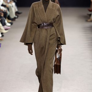 Max Mara FW25