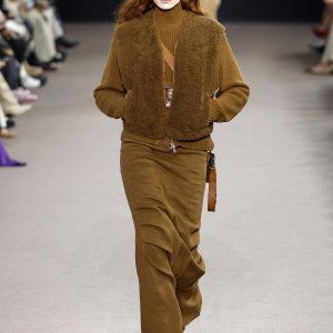 Max Mara FW25