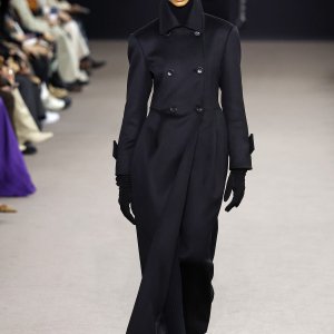 Max Mara FW25