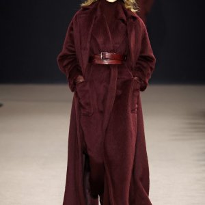 Max Mara FW25