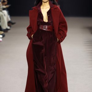 Max Mara FW25