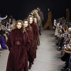 Max Mara FW25