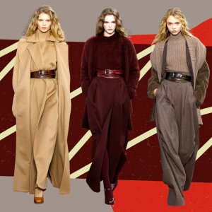 Max Mara FW25