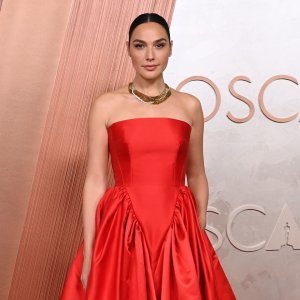 Gal Gadot