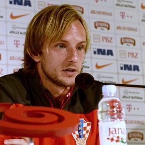 Ivan Rakitić