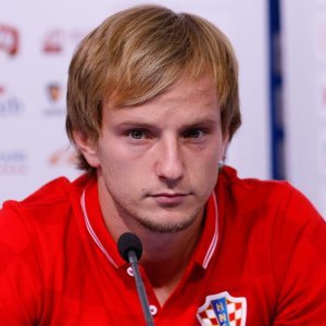 Ivan Rakitić