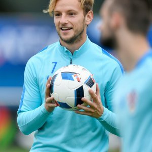 Ivan Rakitić