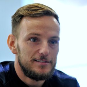 Ivan Rakitić