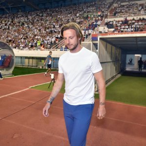 Ivan Rakitić