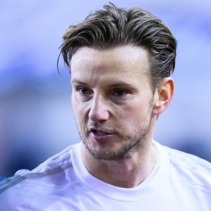 Ivan Rakitić