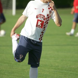 Ivan Rakitić