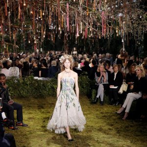 Dior Haute Couture (1)