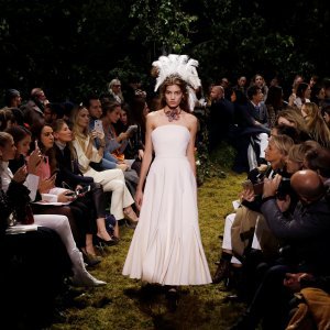 Dior Haute Couture (3)