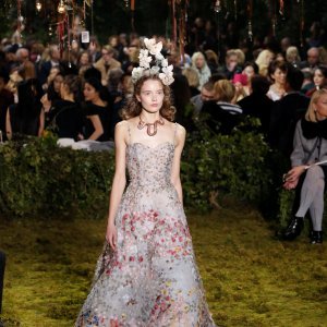 Dior Haute Couture (11)