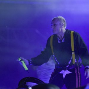 Prodigy, Bad Copy i Dubioza kolektiv oduševili posjetitelje Sea Star festivala