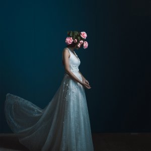 Alduk Bridal kolekcija