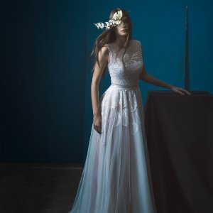 Alduk Bridal kolekcija