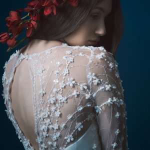 Alduk Bridal kolekcija