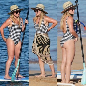 Hilary Duff