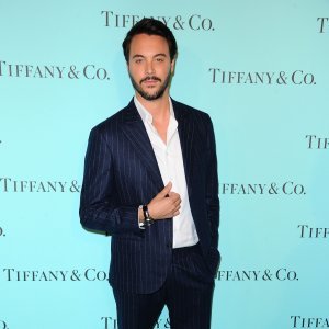 Jack Huston